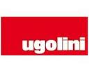 UGOLINI