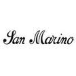 SAN MARINO