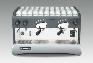 Rancilio